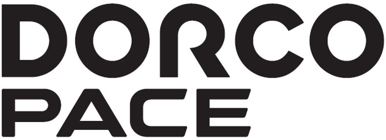 dorco pace