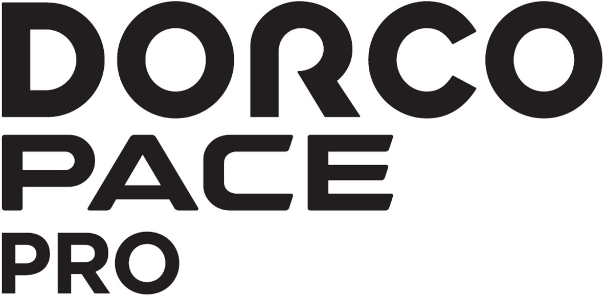 dorco pace pro