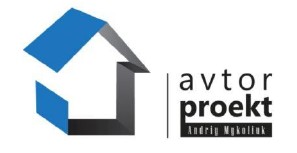 avtor proekt andriy mykoliuk