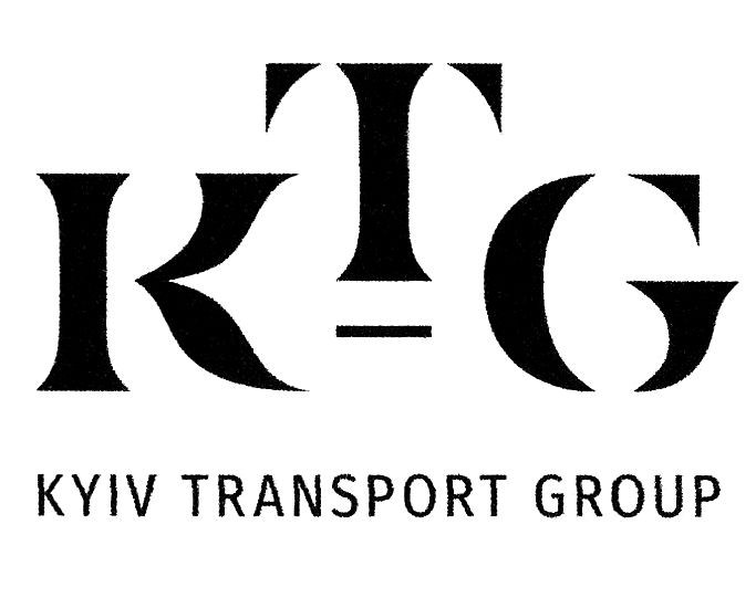 kyiv transport gpoup