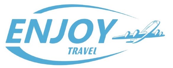 enjoy travel