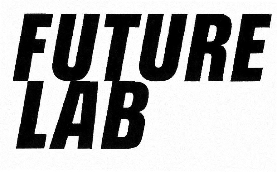 future lab