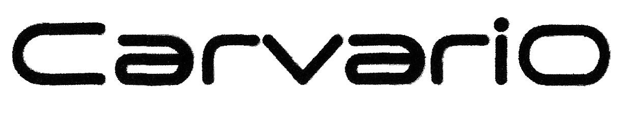 carvario