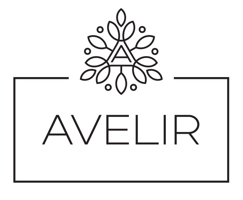 avelir