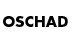 oschad