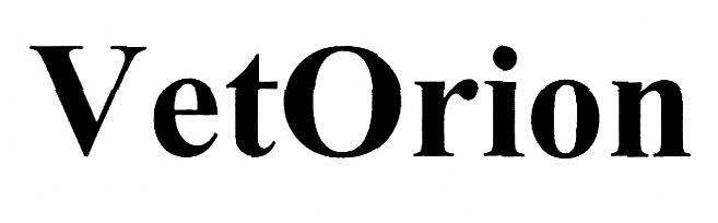 vetorion