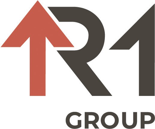 r1 group
