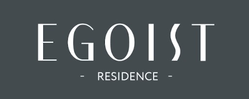 residence