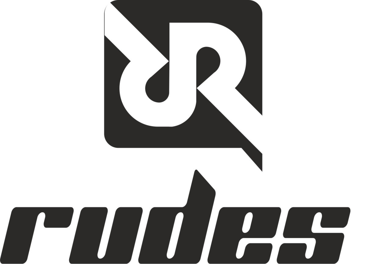 rudes