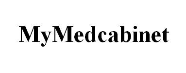 mymedcabinet