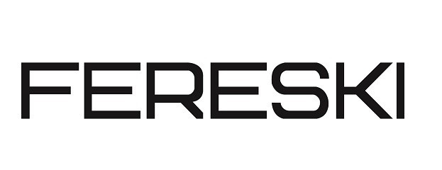fereski