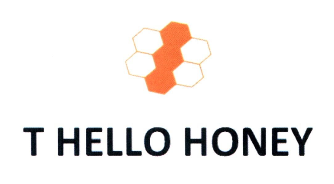 t hello honey