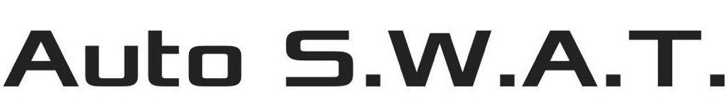 auto s.w.a.t.