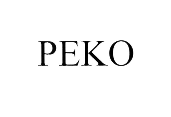 реко