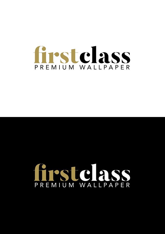 premium wallpaper