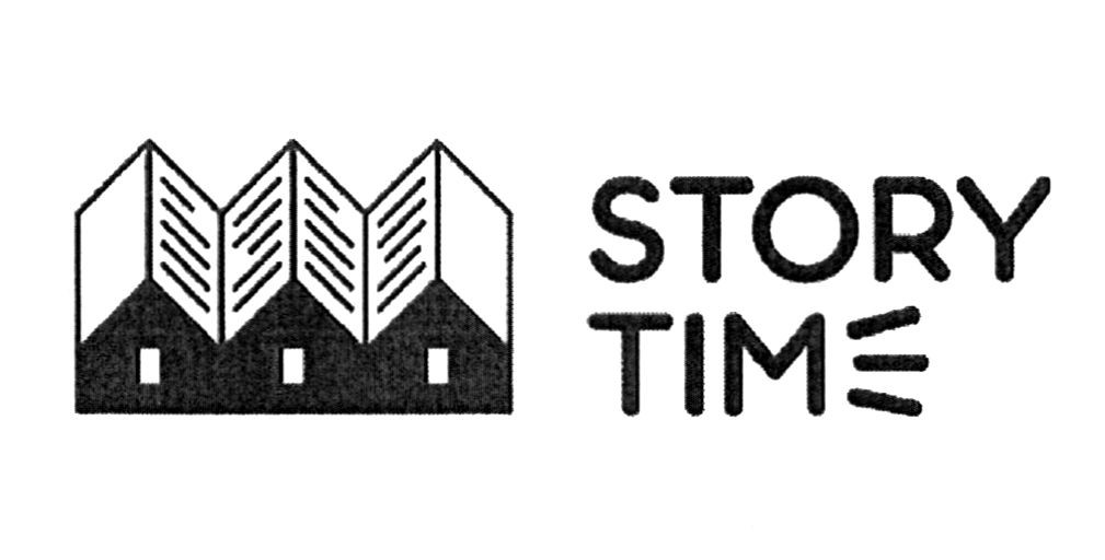 story time