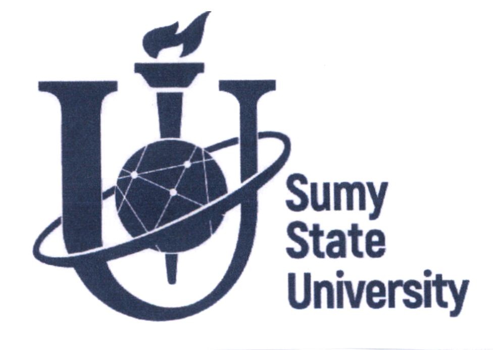sumy state university