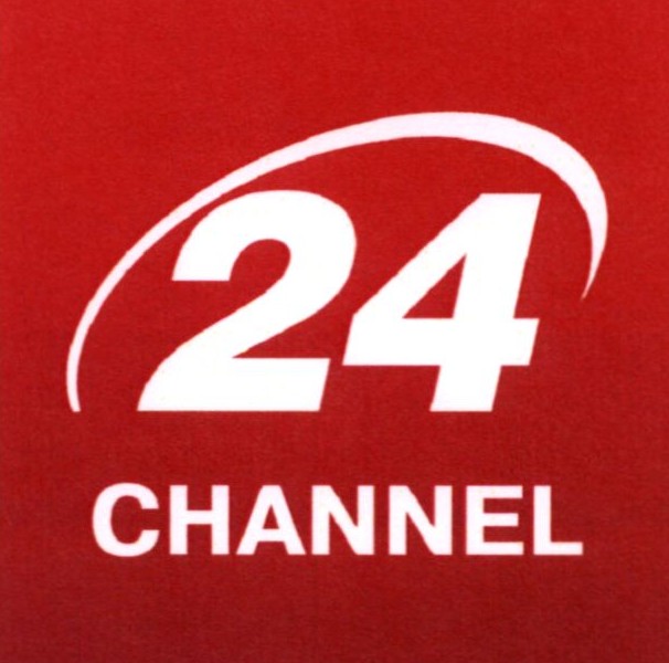 24 channel
