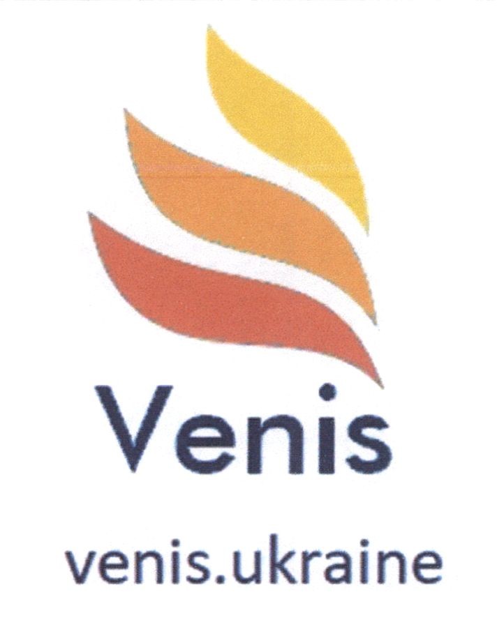 venis.ukraine