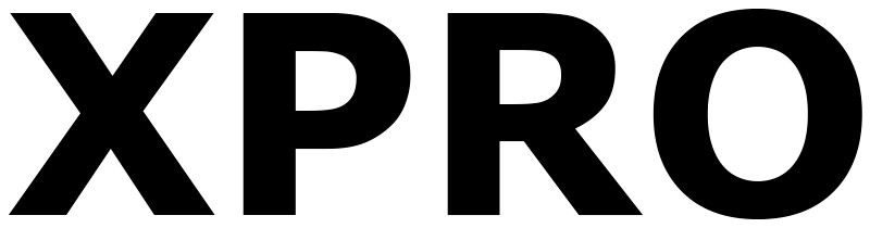 xpro