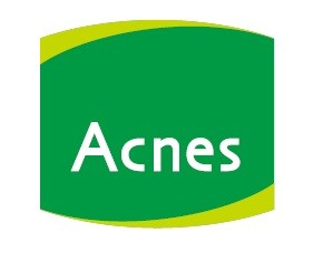 acnes
