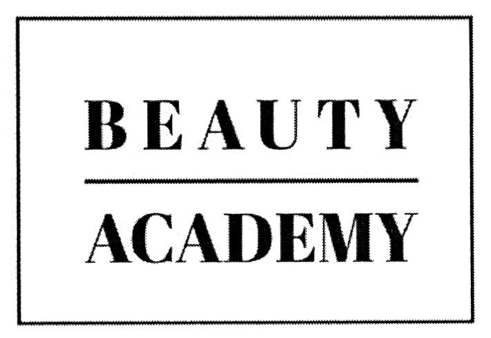 academy