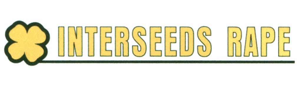interseeds rape