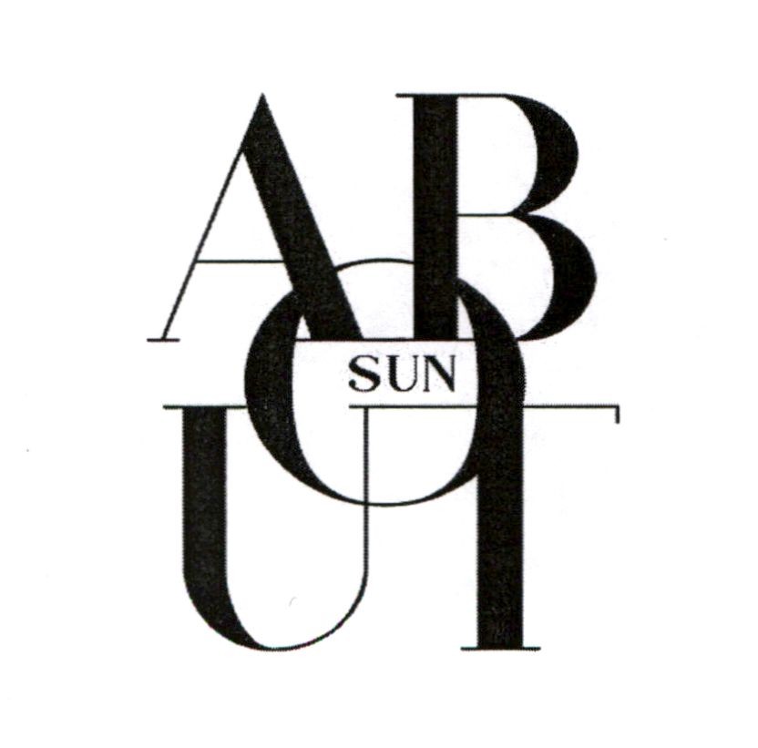 abutsun o