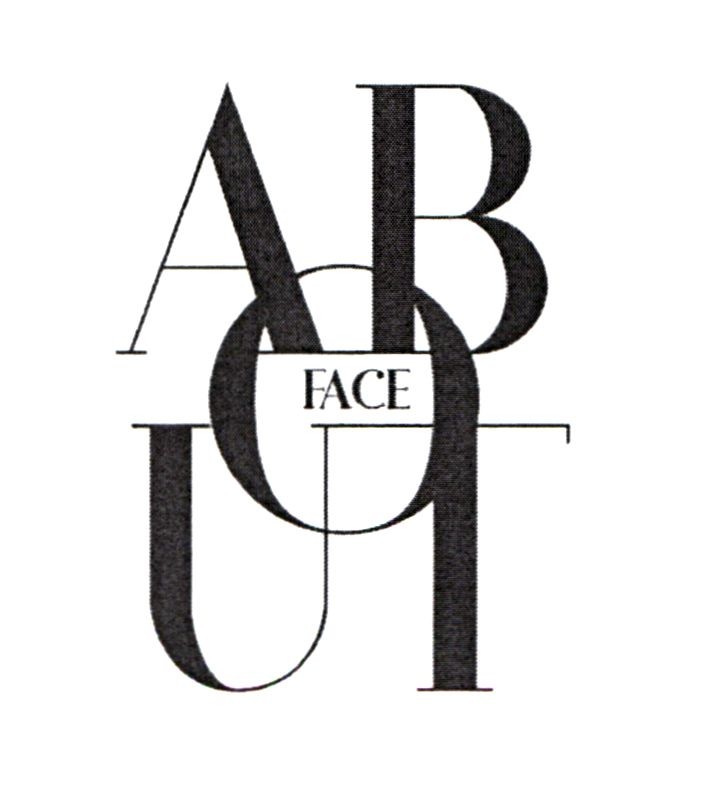 abutface o