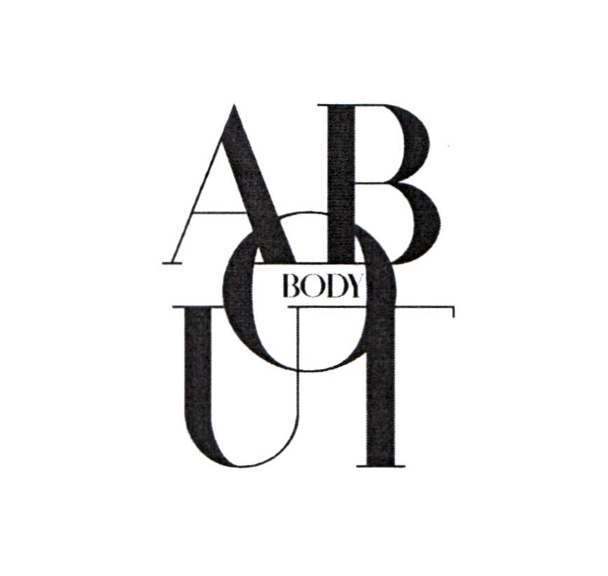 abutbody o