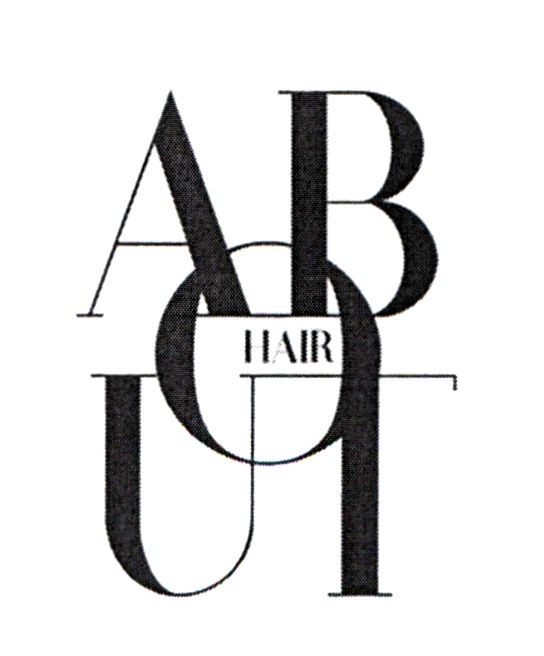 abuthair o