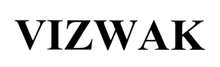 vizwak