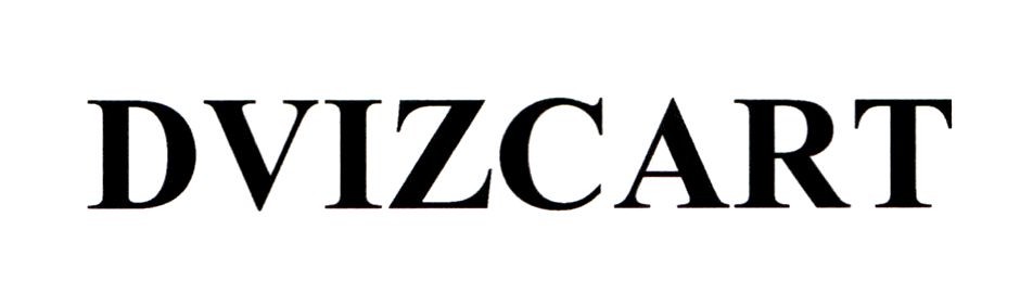 dvizcart