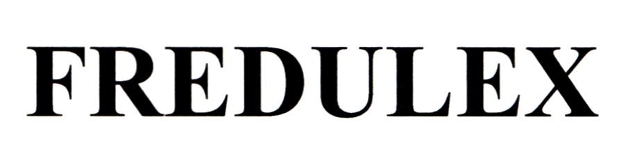 fredulex