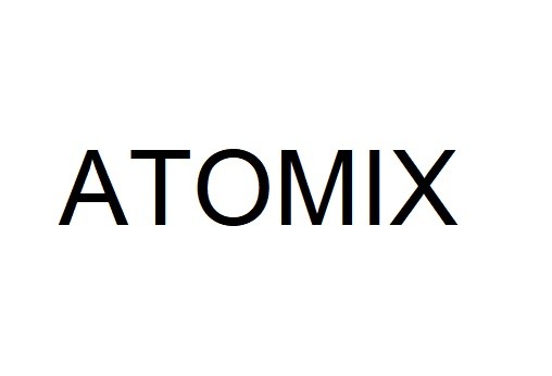 atomix