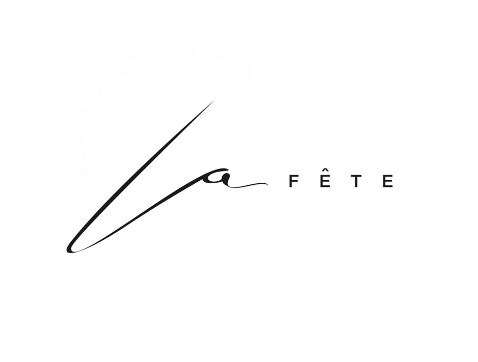 la fete