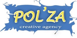 creative agency
