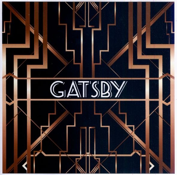 gatsby