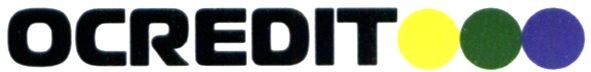 ocredit