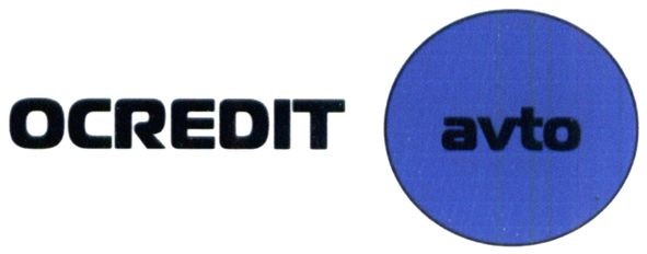 ocredit