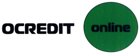 ocredit