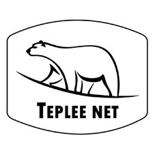 teplee net