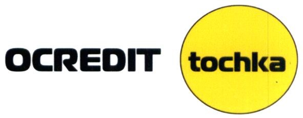 ocredit