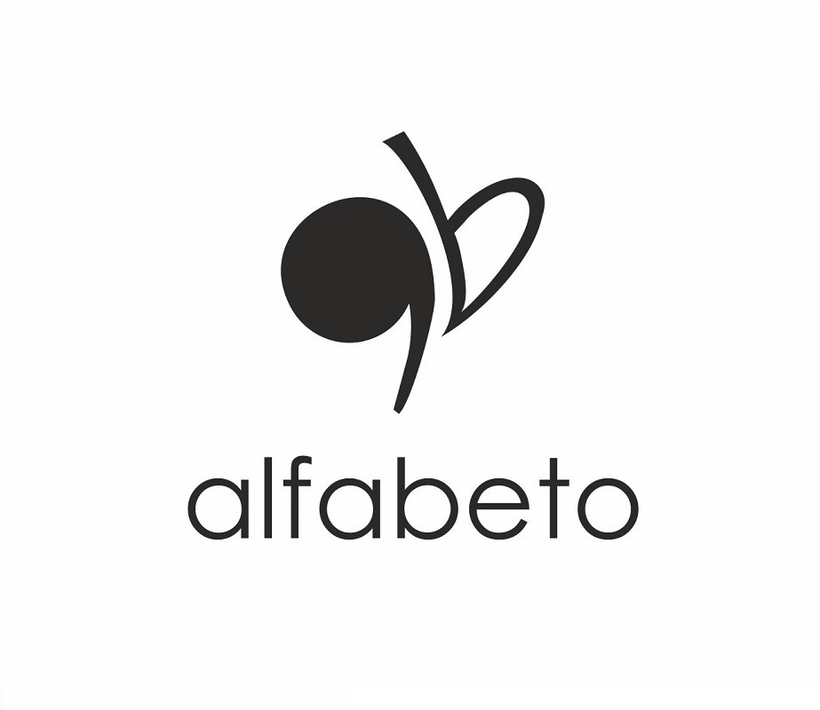 alfabeto