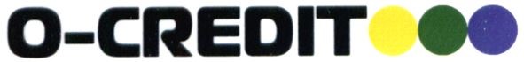 o-credit