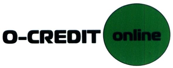 o-credit