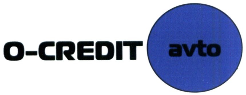 o-credit