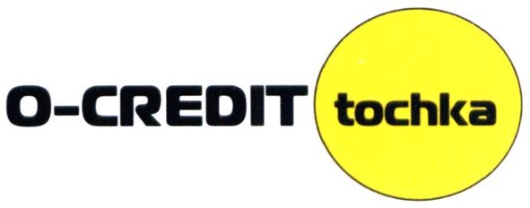 o-credit