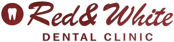 dental clinic
