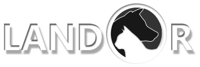 landor